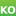 ecitynews.pl