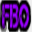 fictionalbattleomniverse.com