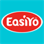 easystudio.net