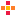 plushop.net