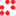 spintec.si