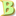 thebrianwestshow.com