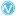 zisc.net