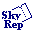 skyrep.com