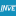 invedesign.com