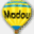 madou.eu