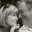 jameslockhartperry.com