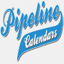 pipelinecalendars.com.au