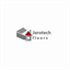 jerotech.eu