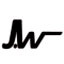 jwargas.com