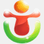 zhiwangzhi.com