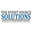eventsourcesolutions.com