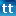 ttnetz.de