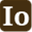 insteadof.at
