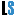 lenoirsax.org