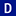 diagnosdata.com