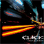 click.bandcamp.com