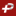 pleion.it