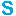 stolin.org