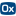 oxblue.com