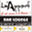 lappart971.com