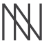neo-ne.com