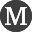 mattgrosswendt.com