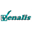venalis-erp.de