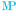 marelplus.pl