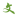 haxsk.com