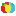 waykuul.com
