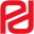 admin.paperpoint.nl