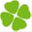 plusbe.net
