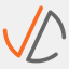 joyconsultingco.com