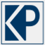 key-properties.com