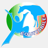 equitabile.it