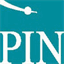 4pin.com