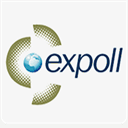 expoll.net