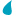openswimcreative.com