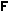 fernandesecanton.adv.br