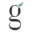 galika.be