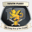 tenthfleet.org