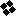 dactos.eu