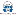 iibsonline.com