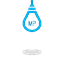ideasdesigner.it