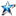 rultrastar.com