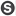 eupsco.net