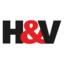 hvnplus.co.uk