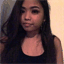 xomariel.tk