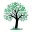 ncaffordableins.com